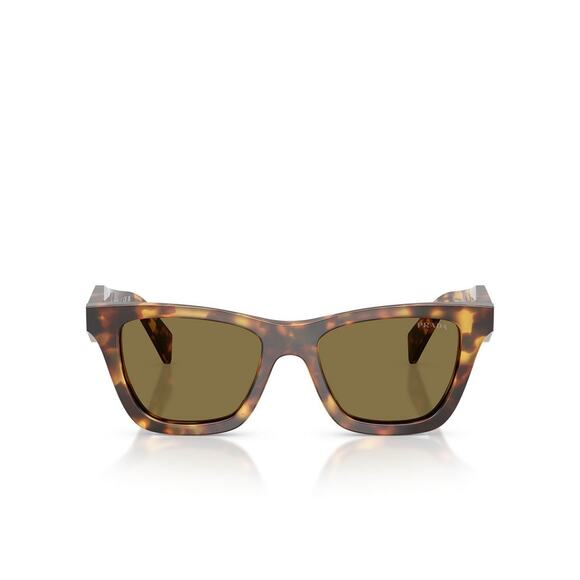 New PRADA Sunglasses - Picture 2 of 8